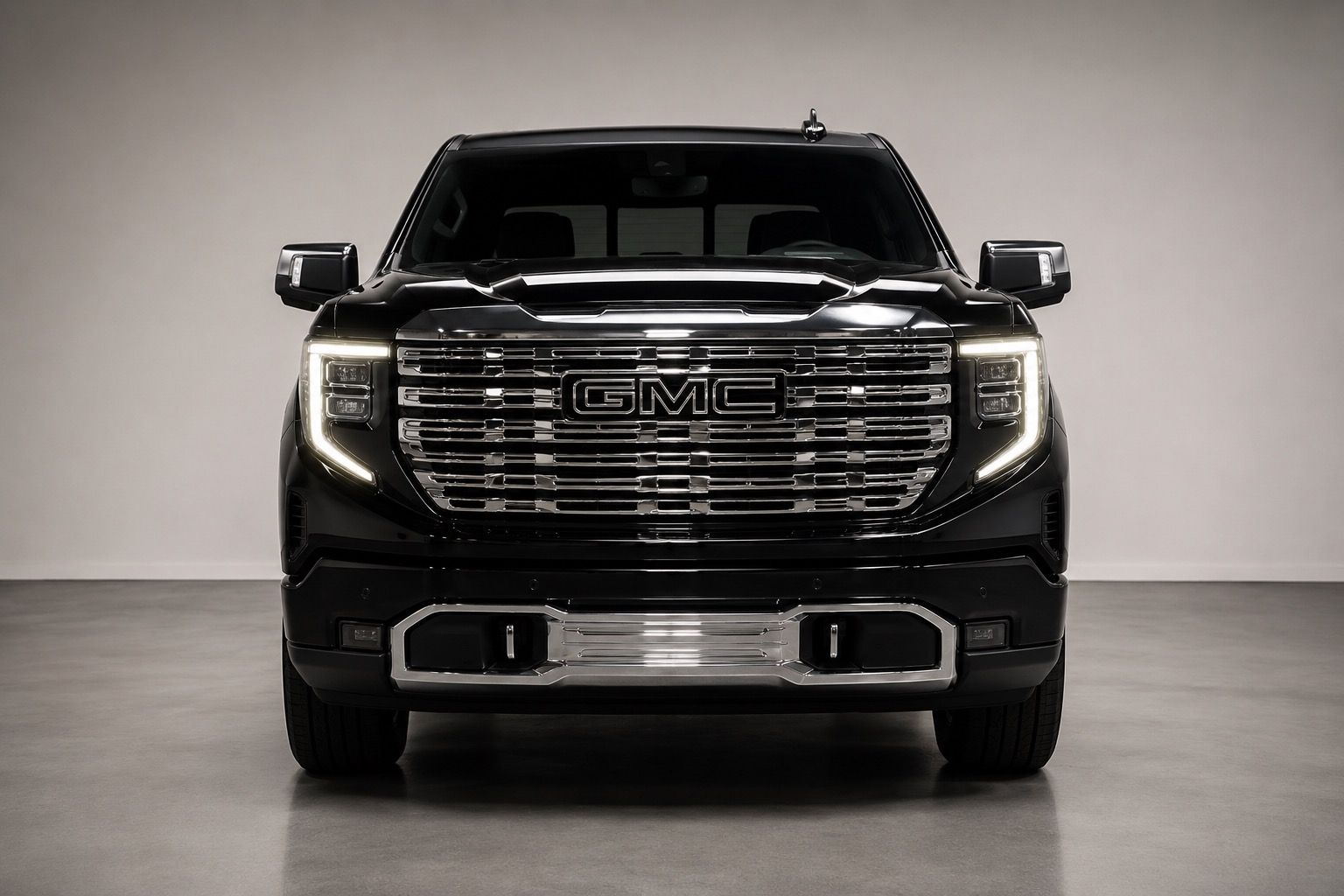 GMC Sierra, 6.2 V8,AT4,4x4,1500,DENALI-X,D - fotka 4