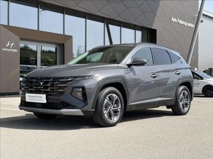 Hyundai Tucson, 1,6 T-GDI  FL Style