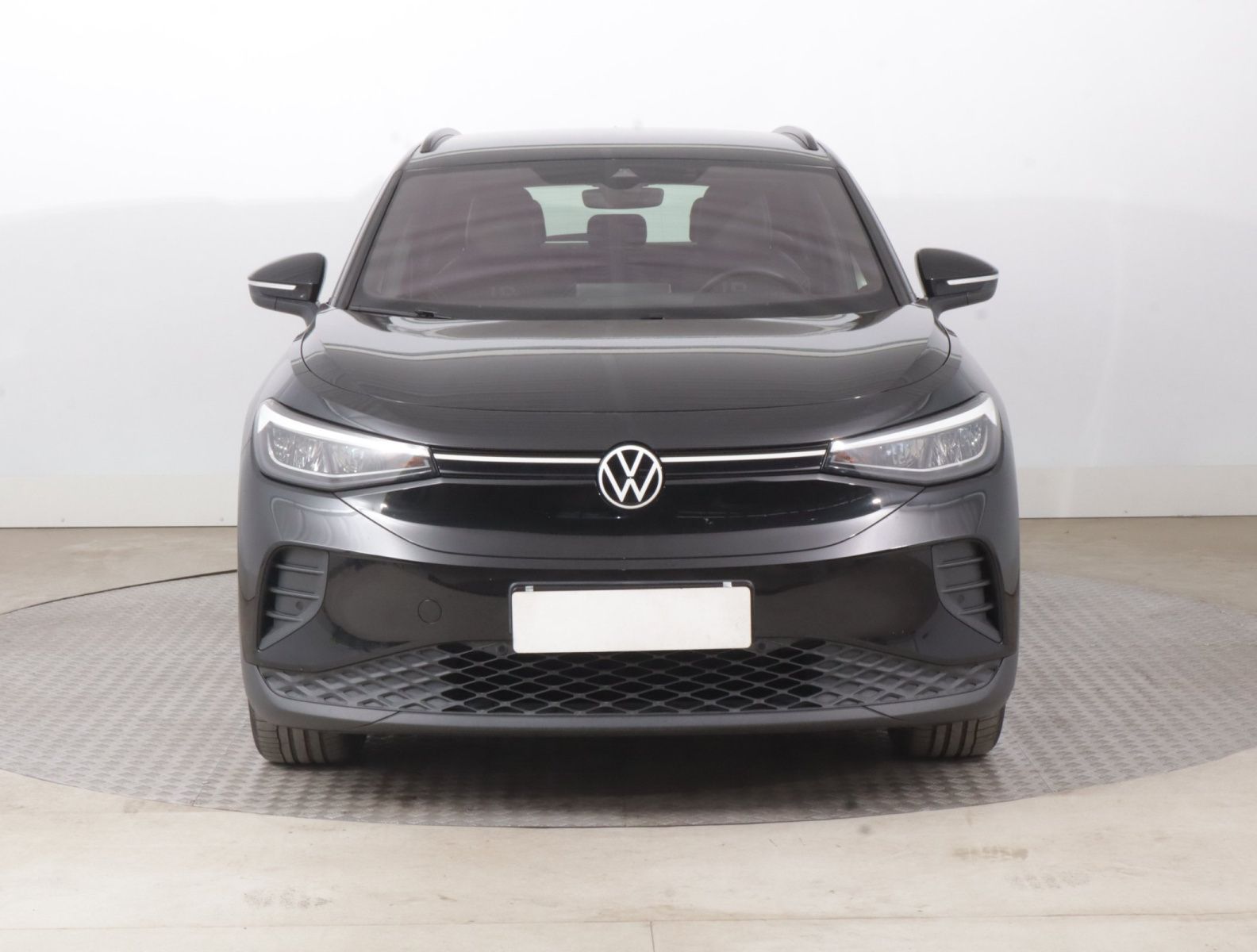 Volkswagen ID.4, Pro Perf. (82 kWh), SoH 93% - fotka 2