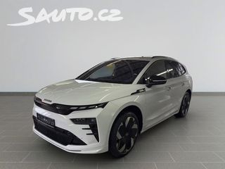 Foto z původního inzerátu (Sauto.cz)
