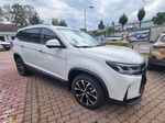 Dongfeng T5, FORTHING T5 Exclusive