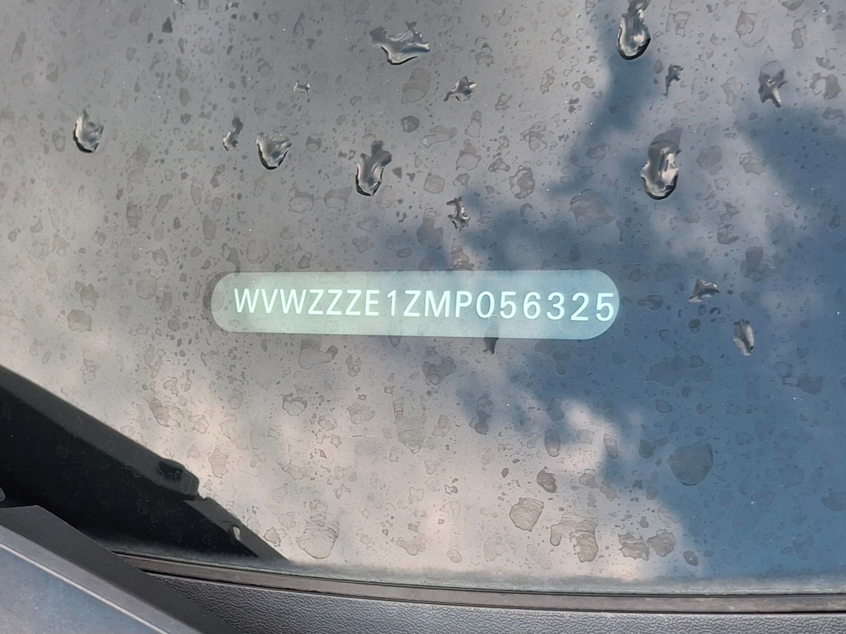 Volkswagen ID.3, VW ID3 PRO Performance - fotka 3