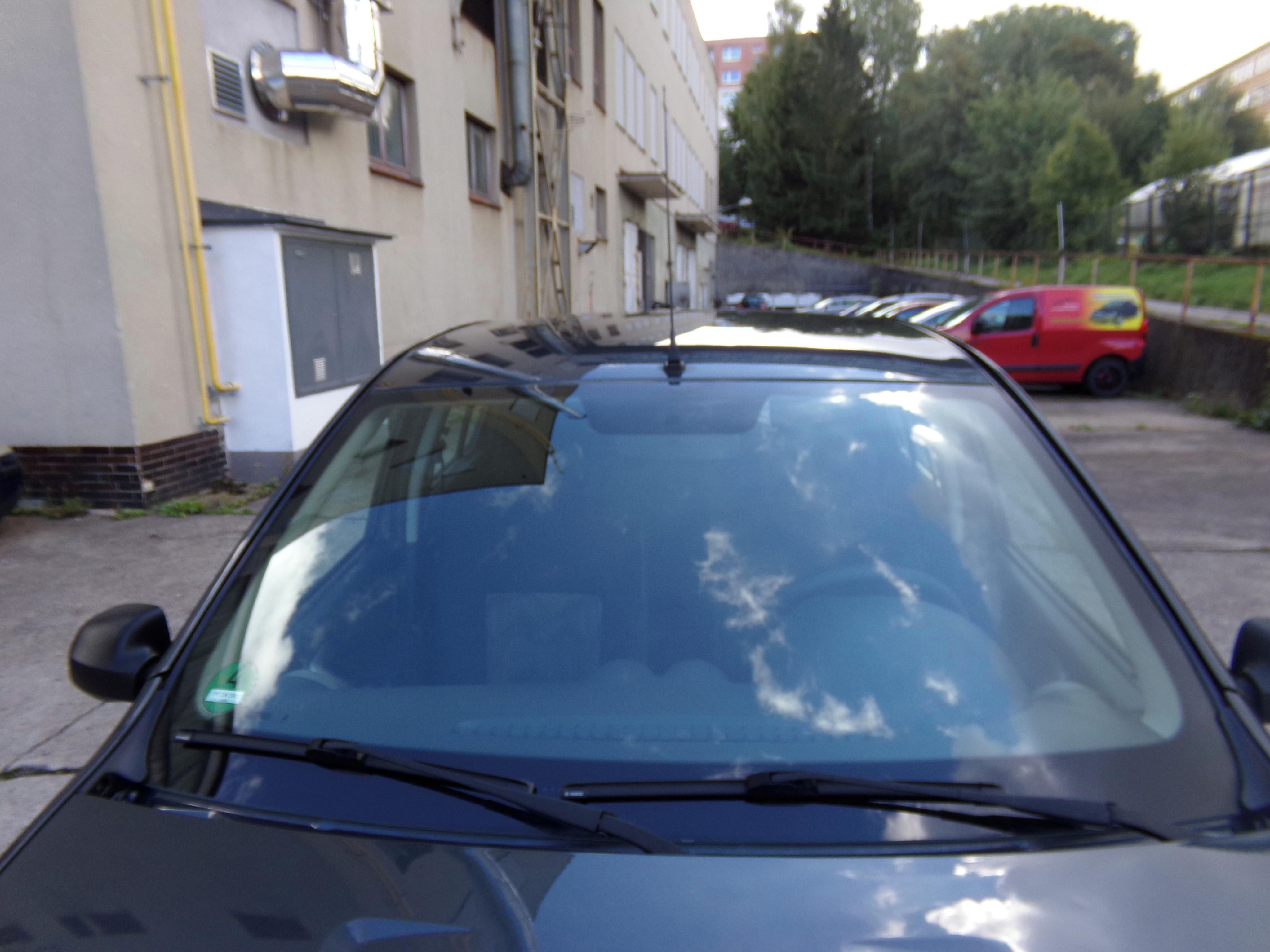 Dacia Sandero, 1.2 16V  AMBIENCE - fotka 6