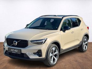 Volvo XC40, ULTRA B4, 360°, PANORAMA