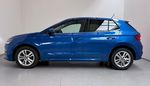Škoda Fabia, Top Selection 1.0/85kW 6M - vy