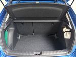 Škoda Fabia, Top Selection 1.0/85kW 6M - vy