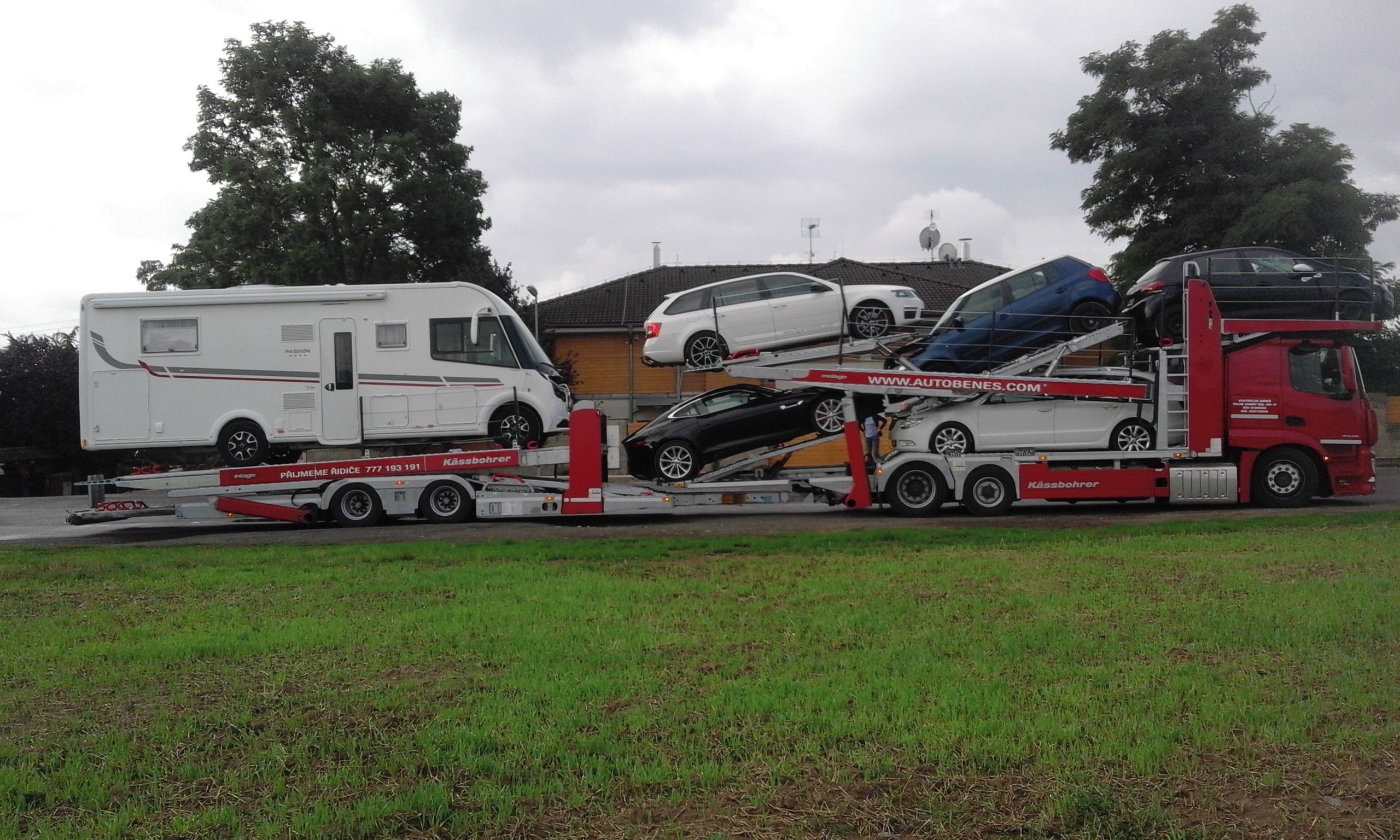 Audi A3, 30 81 kw tsi 11/2023 38tkm - fotka 4