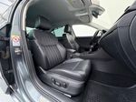 Škoda Superb, L&K 2.0TDI/140kW 4x4 7DSG
