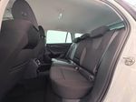 Škoda Octavia, Combi FRESH 1.5TSI/110kW 6M