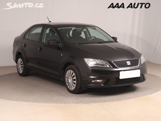 Seat Toledo
