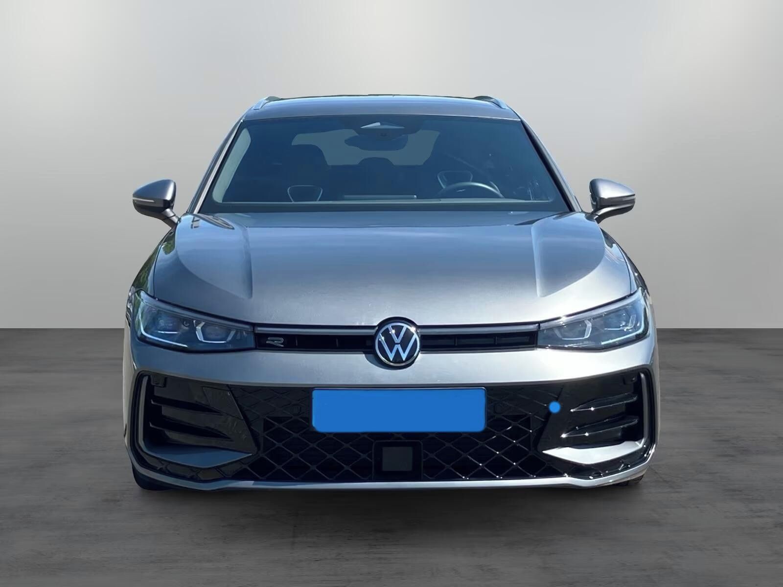 Volkswagen Passat, 2.0 TDI DSG R-Line*Kamera* - fotka 3