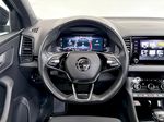 Škoda Karoq, SportLine 2.0TSI/ 140kW, 7DSG