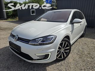Foto z původního inzerátu (Sauto.cz)