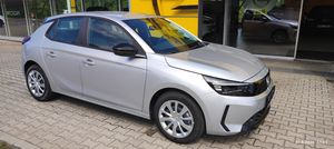 Opel Corsa, 1,2 TURBO 74kW EDITION MT6