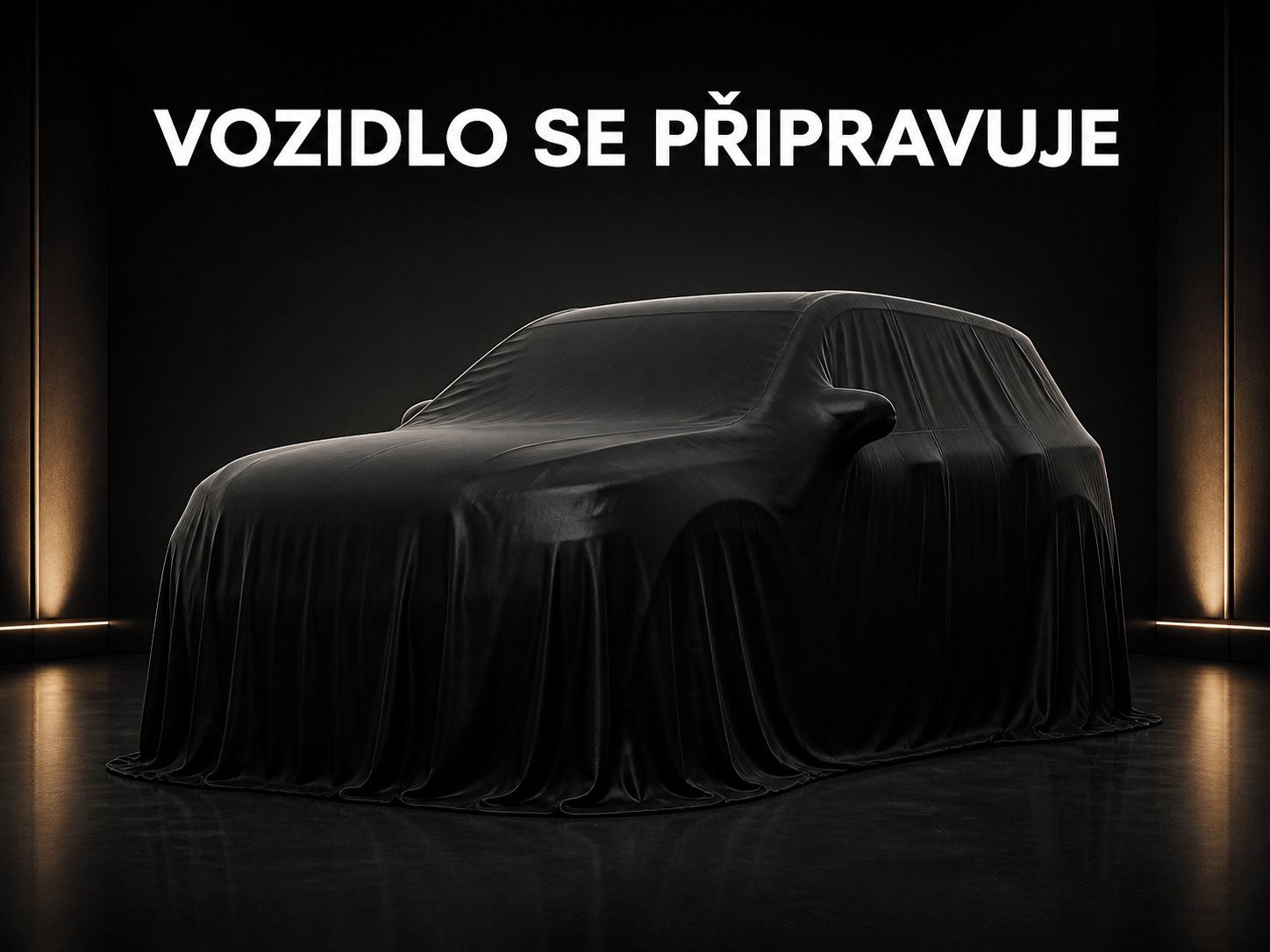 BMW Řada 6, 640d GT xDrive M Sport Masáže - fotka 3