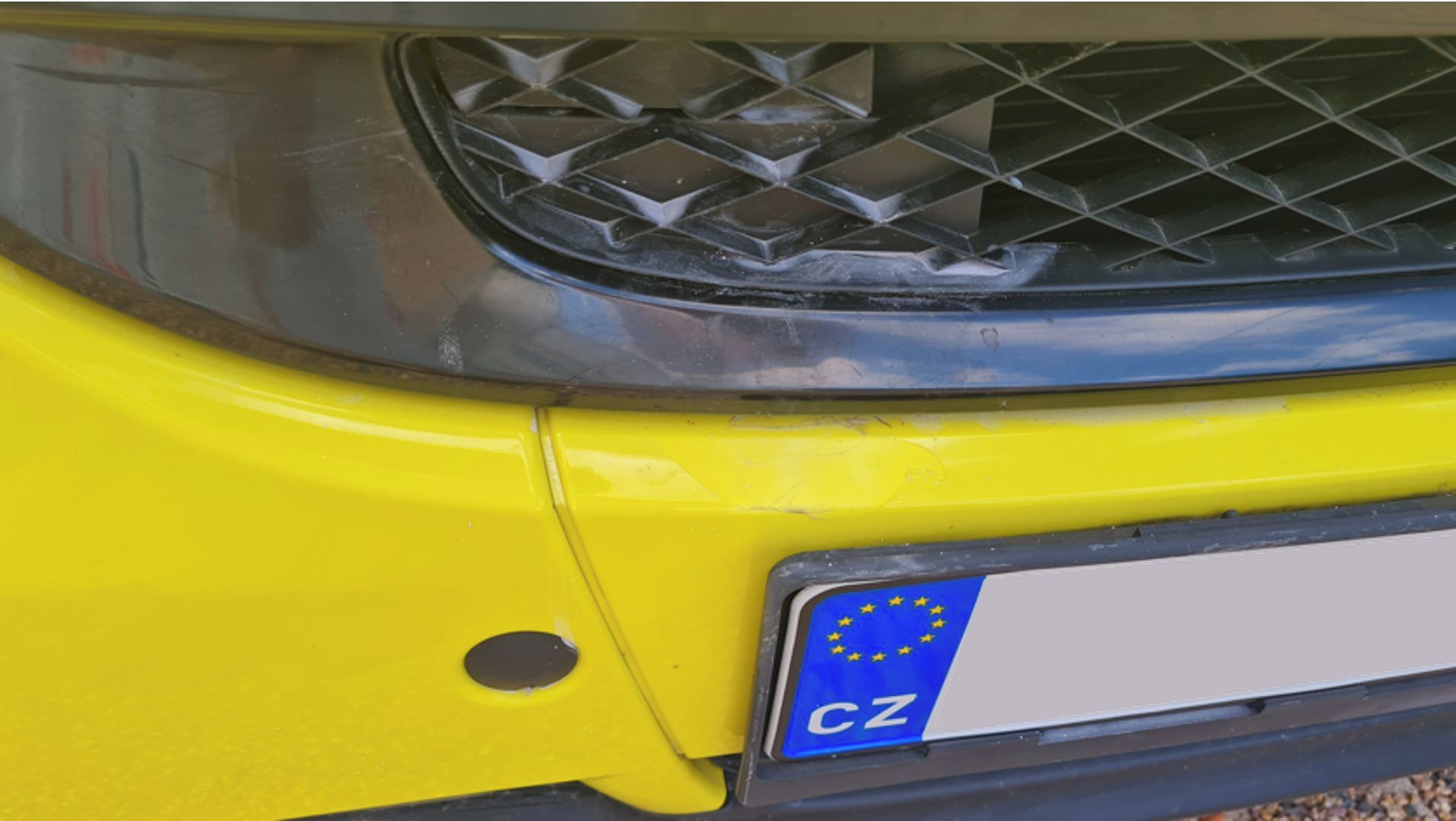 Smart Fortwo, 52 tisíc km, benzín, automat - fotka 5