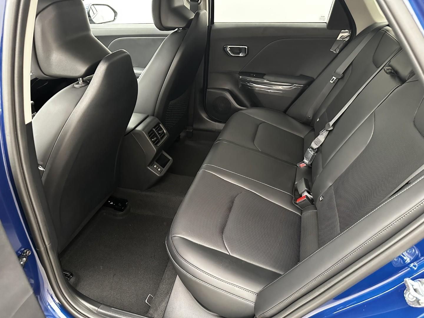 Kia K4, 1.6T-GDi 110kW TOP 110 KW (202 - fotka 6