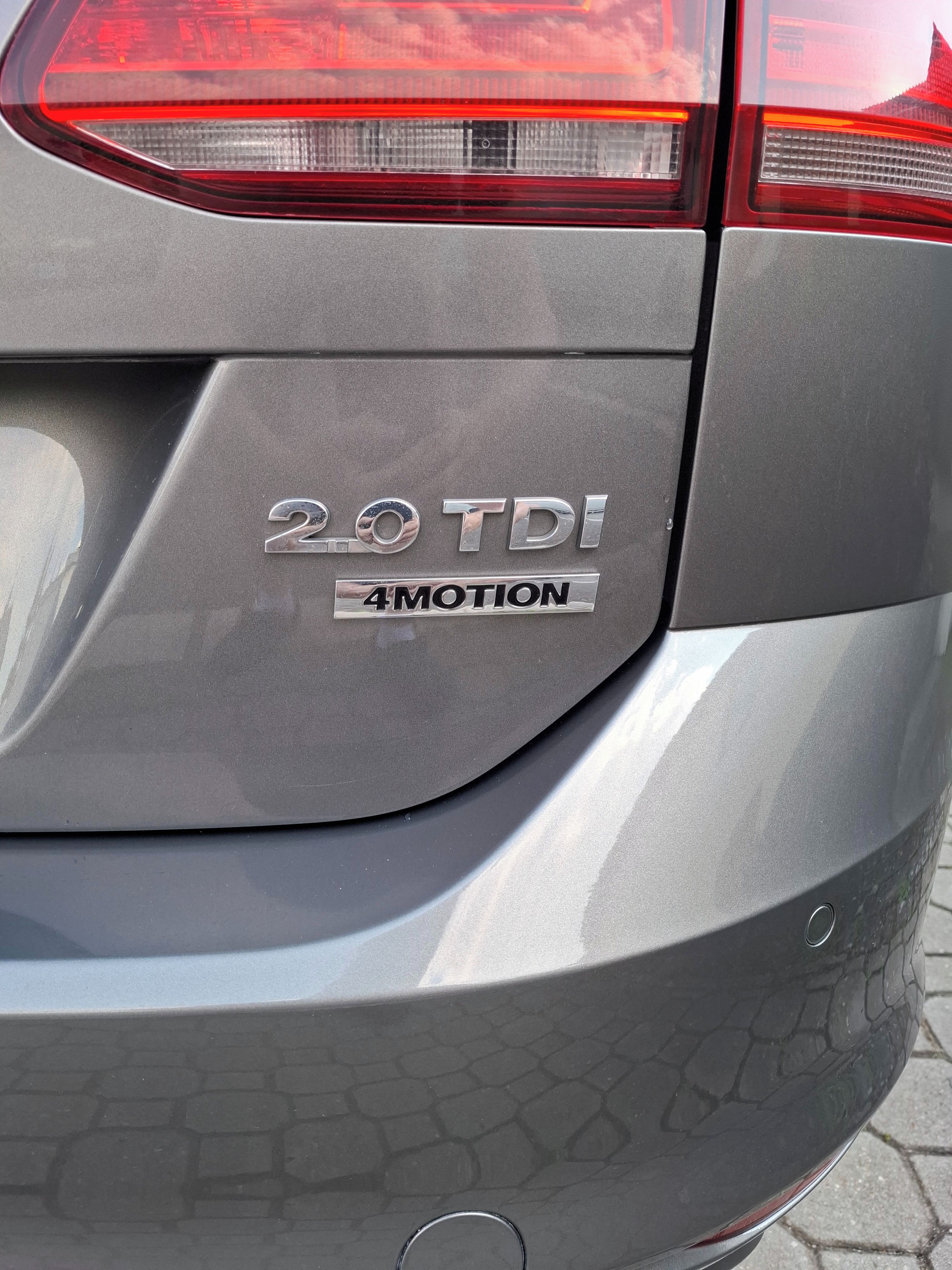 Volkswagen Golf - fotka 6