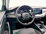 Škoda Octavia, Combi FRESH 1.5TSI/110kW 6M