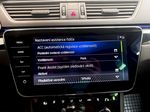 Škoda Superb, L&K 2.0TDI/140kW 4x4 7DSG