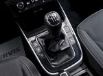 Škoda Fabia, Top Selection 1.0/85kW 6M - vy
