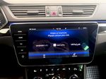 Škoda Superb, L&K 2.0TDI/140kW 4x4 7DSG