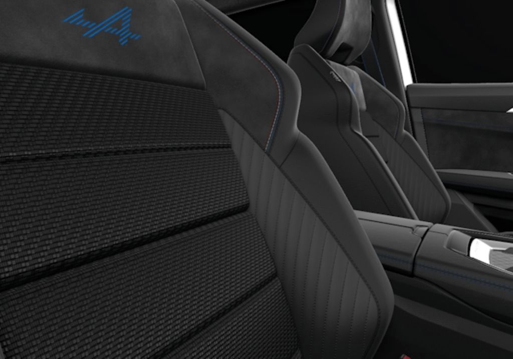 Renault Espace, Esprit Alpine Hybrid 200-AKCE! - fotka 3