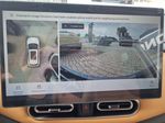 Dongfeng T5, FORTHING T5 Exclusive