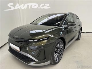 Foto z původního inzerátu (Sauto.cz)