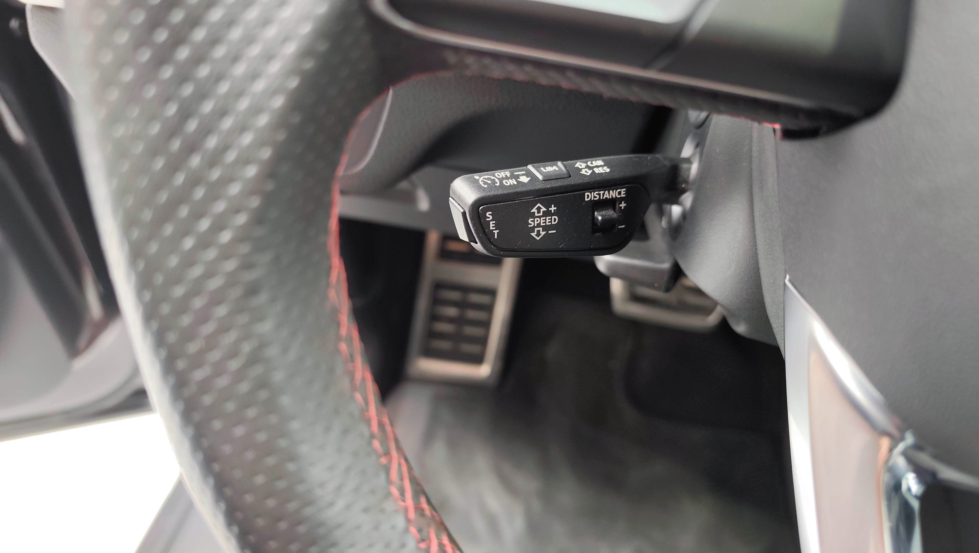 Audi Q5, 2.0 TDI - fotka 6