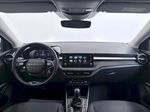 Škoda Fabia, Top Selection 1.0/85kW 6M - vy