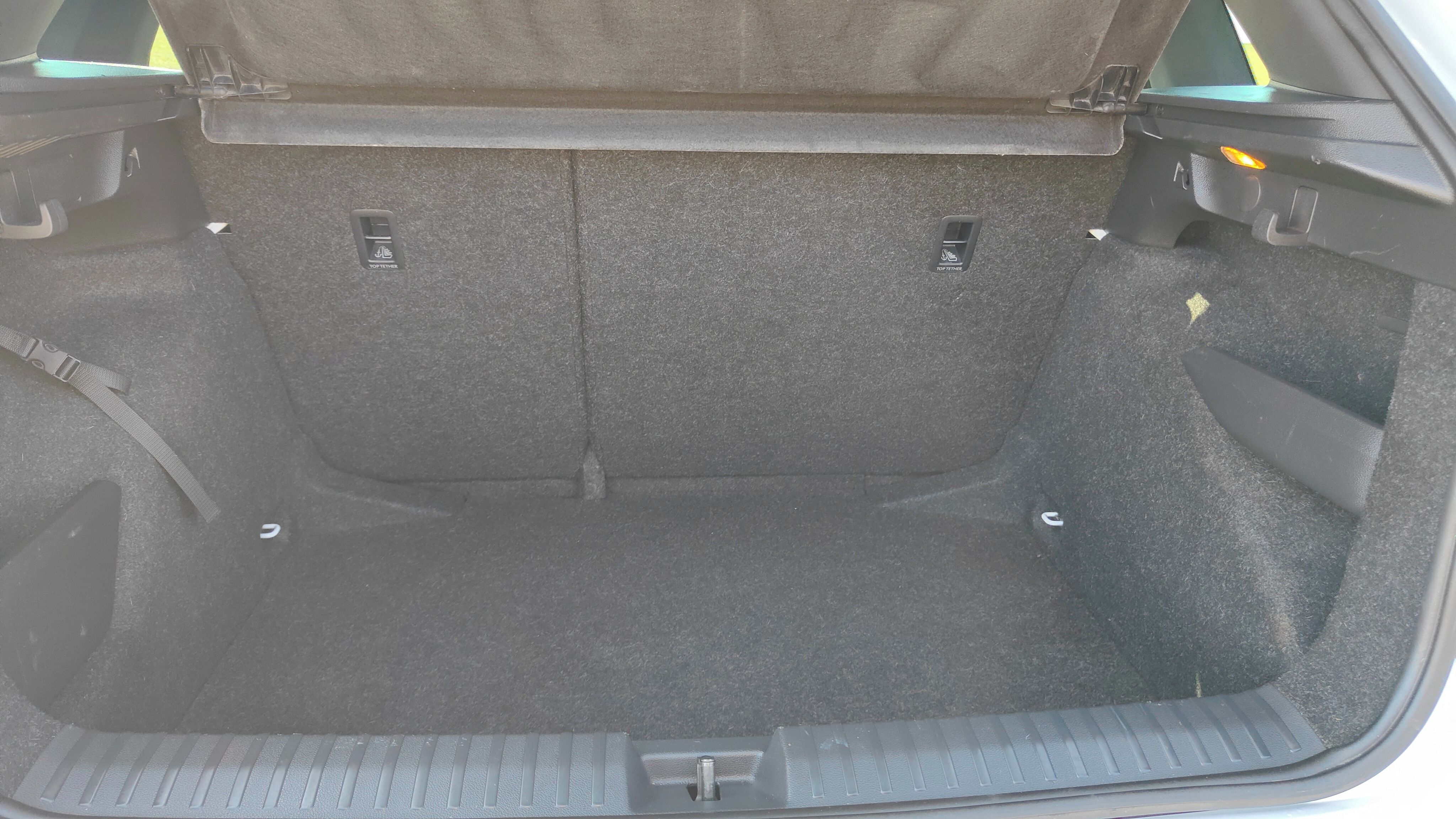 Škoda Kamiq, 1.5 TSi 110kW, Monte C, PANORA - fotka 5
