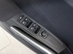Škoda Fabia, Top Selection 1.0/85kW 6M - vy