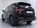 Škoda Karoq, SportLine 2.0TSI/ 140kW, 7DSG