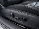 Škoda Superb, L&K 2.0TDI/140kW 4x4 7DSG