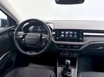 Škoda Fabia, Top Selection 1.0/85kW 6M - vy