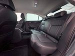 Škoda Superb, L&K 2.0TDI/140kW 4x4 7DSG