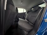 Škoda Fabia, Top Selection 1.0/85kW 6M - vy