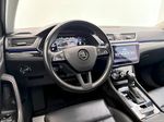 Škoda Superb, L&K 2.0TDI/140kW 4x4 7DSG