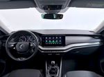 Škoda Octavia, Combi FRESH 1.5TSI/110kW 6M
