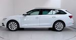 Škoda Octavia, Combi FRESH 1.5TSI/110kW 6M