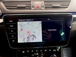 Škoda Superb, L&K 2.0TDI/140kW 4x4 7DSG