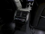 Škoda Superb, L&K 2.0TDI/140kW 4x4 7DSG