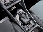 Škoda Karoq, SportLine 2.0TSI/ 140kW, 7DSG