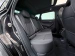 Škoda Karoq, SportLine 2.0TSI/ 140kW, 7DSG