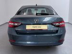 Škoda Superb, L&K 2.0TDI/140kW 4x4 7DSG