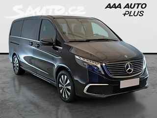Foto z původního inzerátu (Sauto.cz)