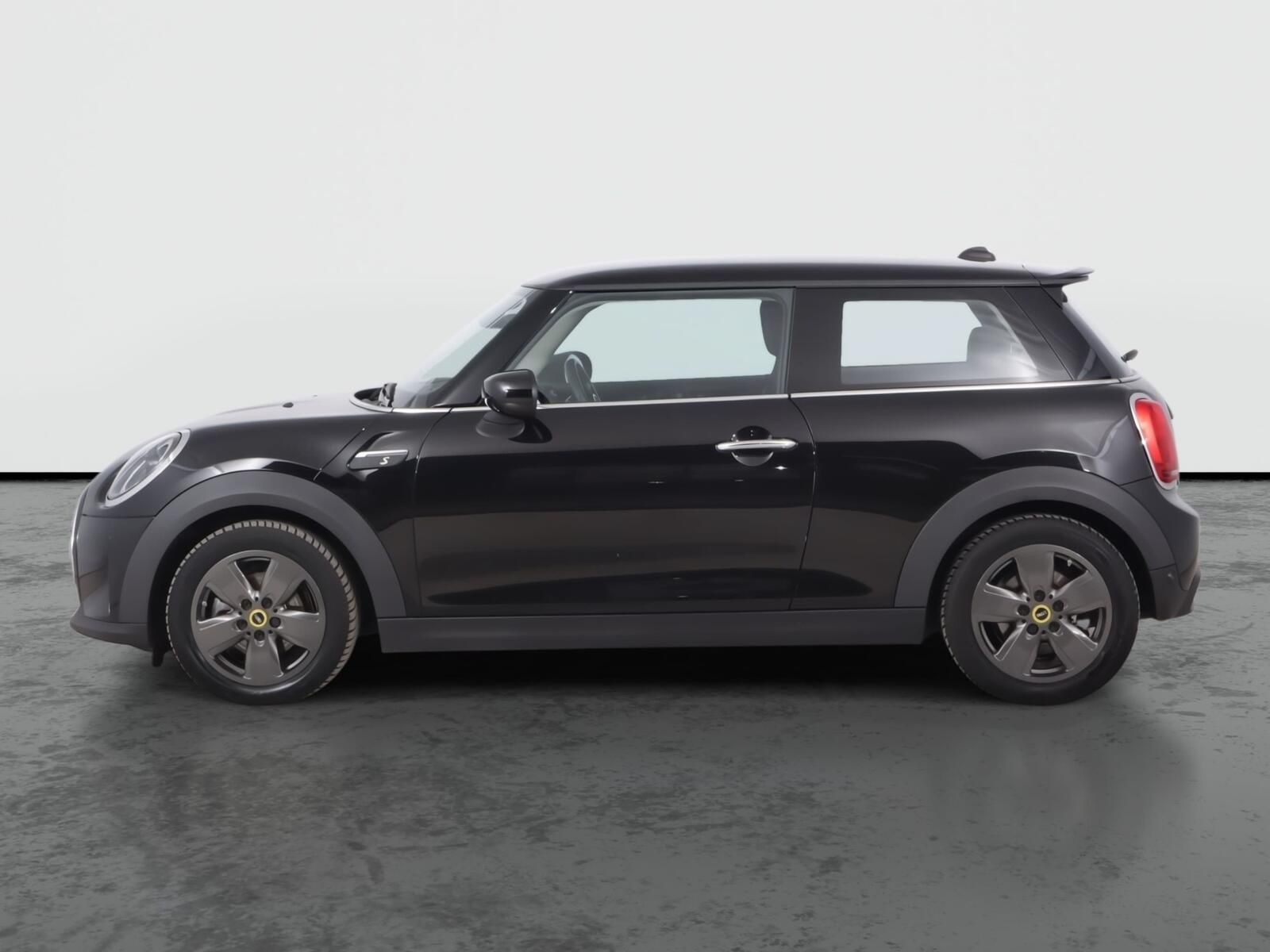 Mini, Cooper SE 32 kWh, SoH 100% - fotka 3