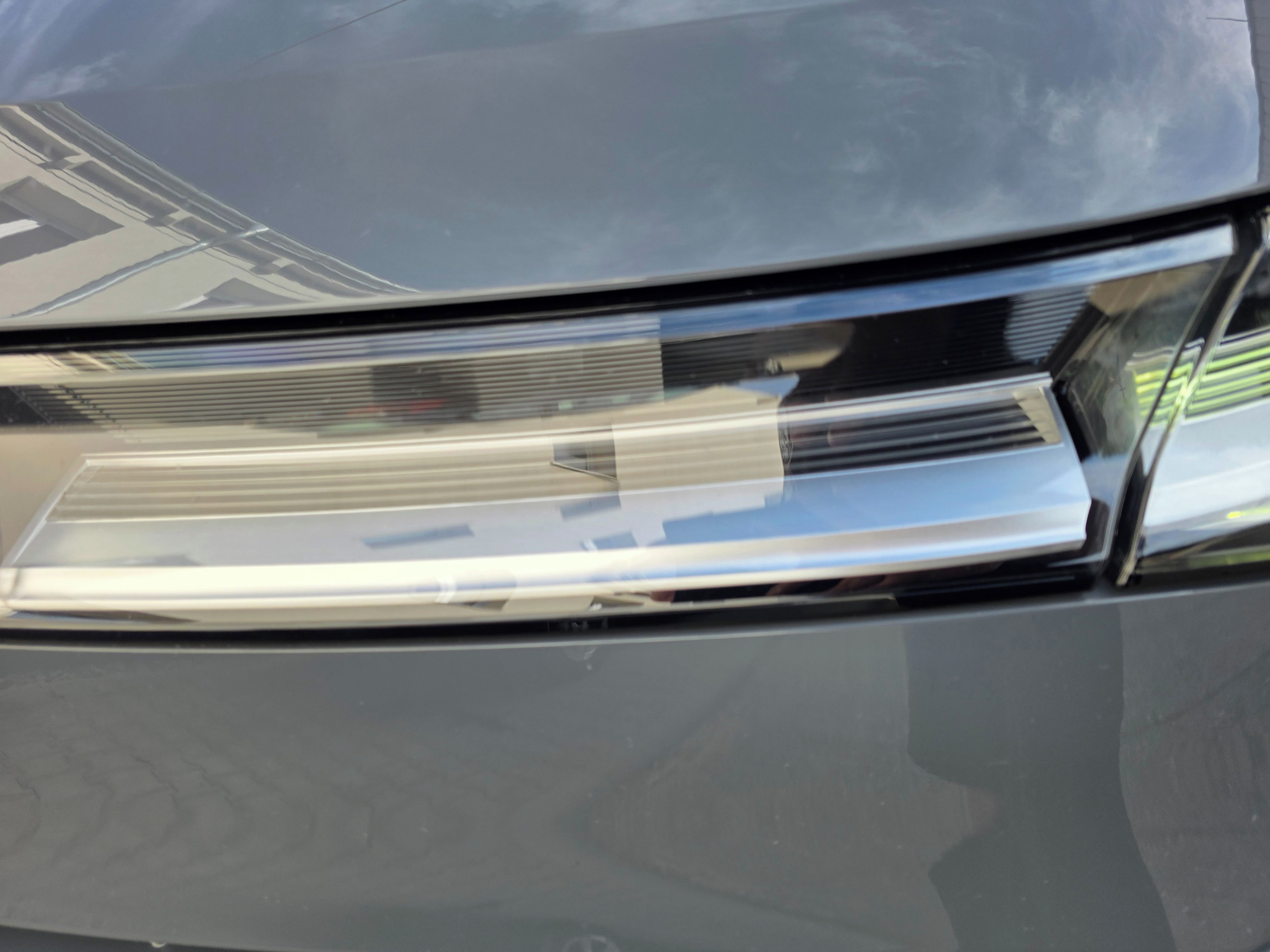 Volkswagen Multivan, Multivan T7 Long, LIFE EDITION - fotka 4