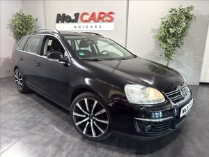 Volkswagen Golf, 1,4   TSI VÝHŘEV KLIMA R18 ALU